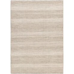 Artistic Weavers Hampton Indoor/ Outdoor Ombre Striped Area Rug 25 Artistic Weavers Hampton Indoor/ Outdoor Ombre Striped Area Rug -Artistic Weavers Hampton Indoor Outdoor Ombre Striped Area Rug 5