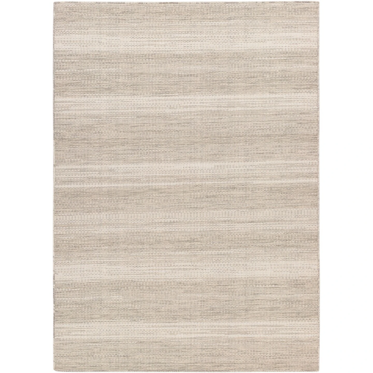 Artistic Weavers Hampton Indoor/ Outdoor Ombre Striped Area Rug 6 Artistic Weavers Hampton Indoor/ Outdoor Ombre Striped Area Rug - Image 6