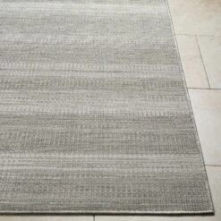 Artistic Weavers Hampton Indoor/ Outdoor Ombre Striped Area Rug 26 Artistic Weavers Hampton Indoor/ Outdoor Ombre Striped Area Rug -Artistic Weavers Hampton Indoor Outdoor Ombre Striped Area Rug 6