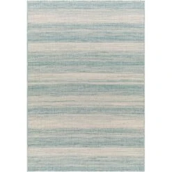 Artistic Weavers Hampton Indoor/ Outdoor Ombre Striped Area Rug 27 Artistic Weavers Hampton Indoor/ Outdoor Ombre Striped Area Rug -Artistic Weavers Hampton Indoor Outdoor Ombre Striped Area Rug 7