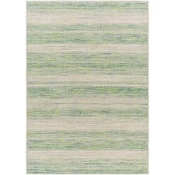 Artistic Weavers Hampton Indoor/ Outdoor Ombre Striped Area Rug 28 Artistic Weavers Hampton Indoor/ Outdoor Ombre Striped Area Rug -Artistic Weavers Hampton Indoor Outdoor Ombre Striped Area Rug 8