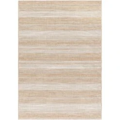 Artistic Weavers Hampton Indoor/ Outdoor Ombre Striped Area Rug 29 Artistic Weavers Hampton Indoor/ Outdoor Ombre Striped Area Rug -Artistic Weavers Hampton Indoor Outdoor Ombre Striped Area Rug 9