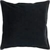 Artistic Weavers Harrell 18-inch Velvet Throw Pillow