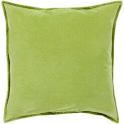Artistic Weavers Harrell 18-inch Velvet Throw Pillow -Artistic Weavers Harrell 18 inch Throw Pillow 11