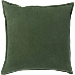 Artistic Weavers Harrell 18-inch Velvet Throw Pillow -Artistic Weavers Harrell 18 inch Throw Pillow 13