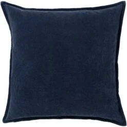 Artistic Weavers Harrell 18-inch Velvet Throw Pillow -Artistic Weavers Harrell 18 inch Throw Pillow 15