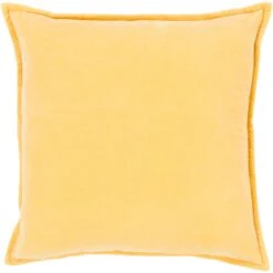 Artistic Weavers Harrell 18-inch Velvet Throw Pillow -Artistic Weavers Harrell 18 inch Throw Pillow 3