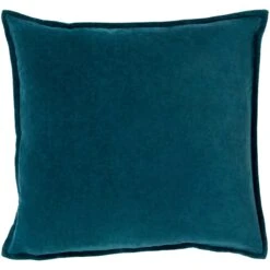 Artistic Weavers Harrell 18-inch Velvet Throw Pillow -Artistic Weavers Harrell 18 inch Throw Pillow 5