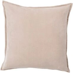 Artistic Weavers Harrell 18-inch Velvet Throw Pillow -Artistic Weavers Harrell 18 inch Throw Pillow 7