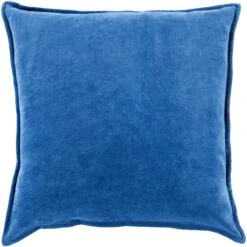 Artistic Weavers Harrell 18-inch Velvet Throw Pillow -Artistic Weavers Harrell 18 inch Throw Pillow 9