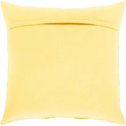 Artistic Weavers Hatley Pleated Linen Blend Throw Pillow -Artistic Weavers Hatley Pleated Linen Blend Throw Pillow 5