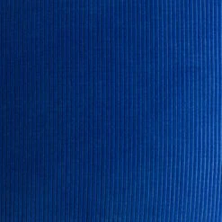 Artistic Weavers Haxtun Velvet Corduroy Throw Pillow -Artistic Weavers Haxtun Velvet Corduroy Throw Pillow 10