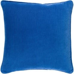 Artistic Weavers Haxtun Velvet Corduroy Throw Pillow -Artistic Weavers Haxtun Velvet Corduroy Throw Pillow 11