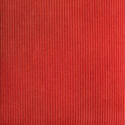 Artistic Weavers Haxtun Velvet Corduroy Throw Pillow -Artistic Weavers Haxtun Velvet Corduroy Throw Pillow 13