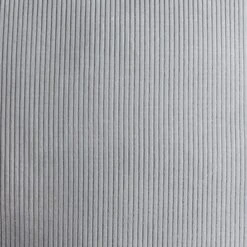 Artistic Weavers Haxtun Velvet Corduroy Throw Pillow -Artistic Weavers Haxtun Velvet Corduroy Throw Pillow 7