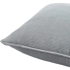 Artistic Weavers Haxtun Velvet Corduroy Throw Pillow -Artistic Weavers Haxtun Velvet Corduroy Throw Pillow 9