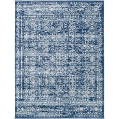 Artistic Weavers Henson Vintage Traditional Area Rug 31 Artistic Weavers Henson Vintage Traditional Area Rug -Artistic Weavers Henson Vintage Traditional Area Rug 11