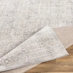 Artistic Weavers Henson Vintage Traditional Area Rug 33 Artistic Weavers Henson Vintage Traditional Area Rug -Artistic Weavers Henson Vintage Traditional Area Rug 13