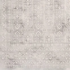 Artistic Weavers Henson Vintage Traditional Area Rug 35 Artistic Weavers Henson Vintage Traditional Area Rug -Artistic Weavers Henson Vintage Traditional Area Rug 15