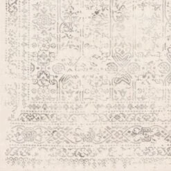 Artistic Weavers Henson Vintage Traditional Area Rug 39 Artistic Weavers Henson Vintage Traditional Area Rug -Artistic Weavers Henson Vintage Traditional Area Rug 19