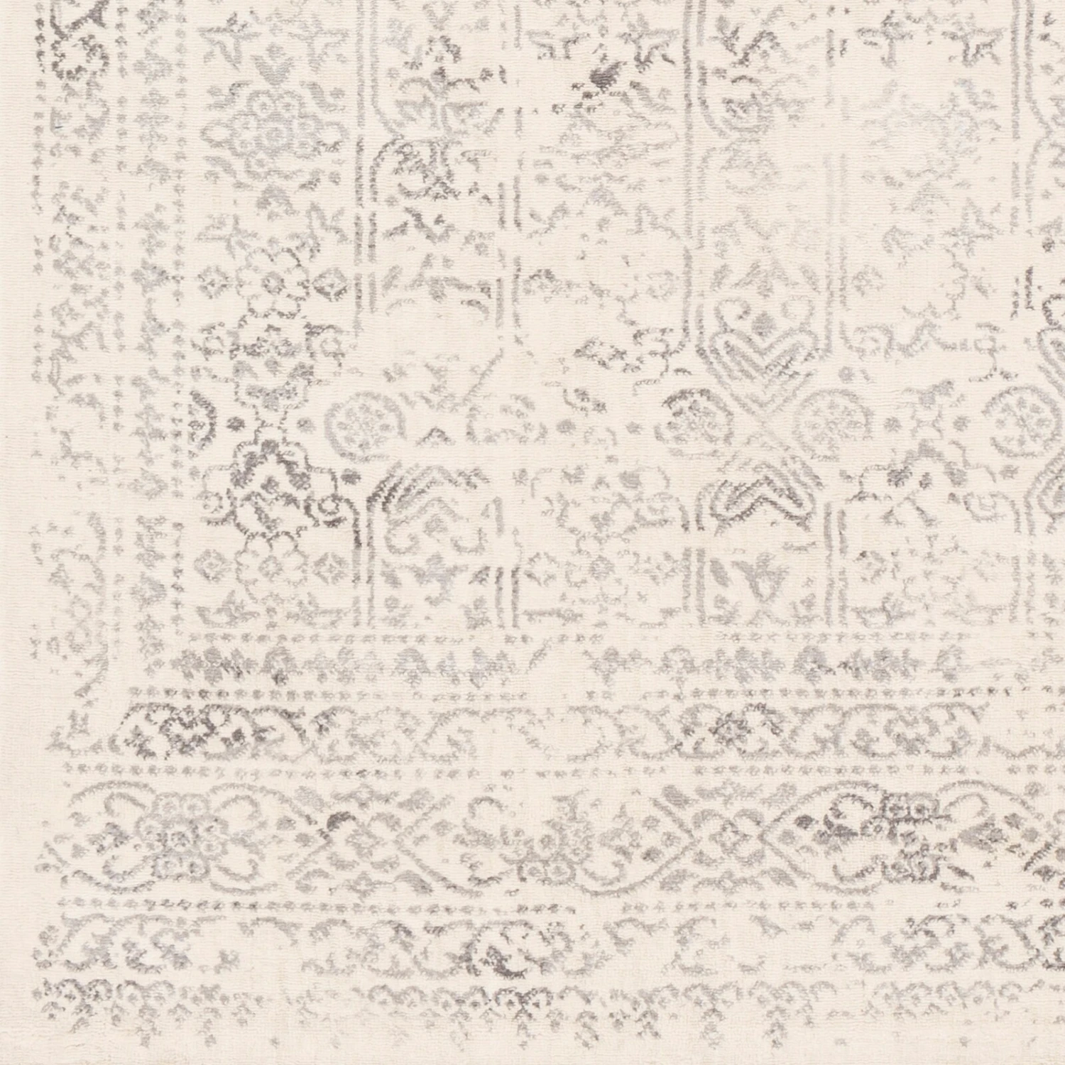 Artistic Weavers Henson Vintage Traditional Area Rug 20 Artistic Weavers Henson Vintage Traditional Area Rug - Image 20