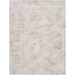 Artistic Weavers Henson Vintage Traditional Area Rug 22 Artistic Weavers Henson Vintage Traditional Area Rug -Artistic Weavers Henson Vintage Traditional Area Rug 2