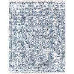 Artistic Weavers Henson Vintage Traditional Area Rug