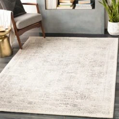 Artistic Weavers Henson Vintage Traditional Area Rug 24 Artistic Weavers Henson Vintage Traditional Area Rug -Artistic Weavers Henson Vintage Traditional Area Rug 4