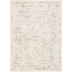 Artistic Weavers Henson Vintage Traditional Area Rug 25 Artistic Weavers Henson Vintage Traditional Area Rug -Artistic Weavers Henson Vintage Traditional Area Rug 5