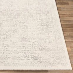 Artistic Weavers Henson Vintage Traditional Area Rug 26 Artistic Weavers Henson Vintage Traditional Area Rug -Artistic Weavers Henson Vintage Traditional Area Rug 6
