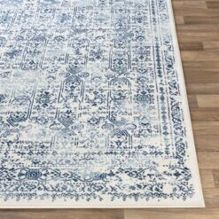 Artistic Weavers Henson Vintage Traditional Area Rug 29 Artistic Weavers Henson Vintage Traditional Area Rug -Artistic Weavers Henson Vintage Traditional Area Rug 9