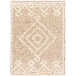Artistic Weavers Hocquard Boho Diamond Plush Area Rug 18 Artistic Weavers Hocquard Boho Diamond Plush Area Rug -Artistic Weavers Hocquard Boho Diamond Plush Area Rug 2
