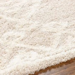 Artistic Weavers Hocquard Boho Diamond Plush Area Rug 25 Artistic Weavers Hocquard Boho Diamond Plush Area Rug -Artistic Weavers Hocquard Boho Diamond Plush Area Rug 5