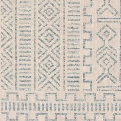 Artistic Weavers Holly Indoor / Outdoor Tribal Area Rug 26 Artistic Weavers Holly Indoor / Outdoor Tribal Area Rug -Artistic Weavers Holly Indoor Outdoor Tribal Area Rug 10