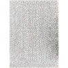 Artistic Weavers Holly Indoor / Outdoor Tribal Area Rug