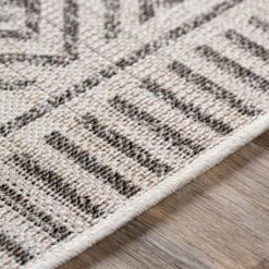 Artistic Weavers Holly Indoor / Outdoor Tribal Area Rug 27 Artistic Weavers Holly Indoor / Outdoor Tribal Area Rug -Artistic Weavers Holly Indoor Outdoor Tribal Area Rug 11