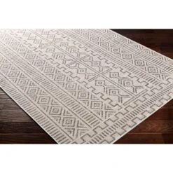 Artistic Weavers Holly Indoor / Outdoor Tribal Area Rug 29 Artistic Weavers Holly Indoor / Outdoor Tribal Area Rug -Artistic Weavers Holly Indoor Outdoor Tribal Area Rug 13