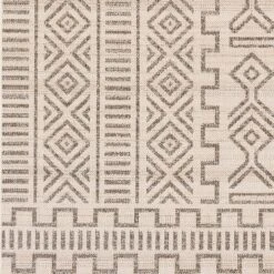 Artistic Weavers Holly Indoor / Outdoor Tribal Area Rug 30 Artistic Weavers Holly Indoor / Outdoor Tribal Area Rug -Artistic Weavers Holly Indoor Outdoor Tribal Area Rug 14