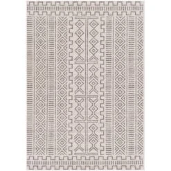 Artistic Weavers Holly Indoor / Outdoor Tribal Area Rug 31 Artistic Weavers Holly Indoor / Outdoor Tribal Area Rug -Artistic Weavers Holly Indoor Outdoor Tribal Area Rug 15
