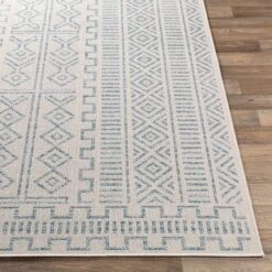 Artistic Weavers Holly Indoor / Outdoor Tribal Area Rug 19 Artistic Weavers Holly Indoor / Outdoor Tribal Area Rug -Artistic Weavers Holly Indoor Outdoor Tribal Area Rug 3