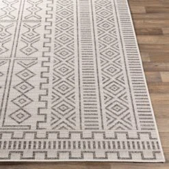 Artistic Weavers Holly Indoor / Outdoor Tribal Area Rug 22 Artistic Weavers Holly Indoor / Outdoor Tribal Area Rug -Artistic Weavers Holly Indoor Outdoor Tribal Area Rug 6