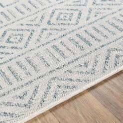 Artistic Weavers Holly Indoor / Outdoor Tribal Area Rug 23 Artistic Weavers Holly Indoor / Outdoor Tribal Area Rug -Artistic Weavers Holly Indoor Outdoor Tribal Area Rug 7
