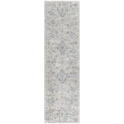 Artistic Weavers Hunza Vintage Oriental Area Rug 32 Artistic Weavers Hunza Vintage Oriental Area Rug -Artistic Weavers Hunza Vintage Oriental Area Rug 15