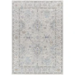 Artistic Weavers Hunza Vintage Oriental Area Rug 19 Artistic Weavers Hunza Vintage Oriental Area Rug -Artistic Weavers Hunza Vintage Oriental Area Rug 2