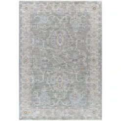 Artistic Weavers Hunza Vintage Oriental Area Rug 22 Artistic Weavers Hunza Vintage Oriental Area Rug -Artistic Weavers Hunza Vintage Oriental Area Rug 5