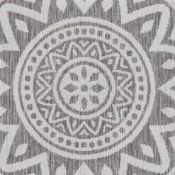 Artistic Weavers Hurley Indoor/ Outdoor Mandala Area Rug 32 Artistic Weavers Hurley Indoor/ Outdoor Mandala Area Rug -Artistic Weavers Hurley Indoor Outdoor Mandala Area Rug 12