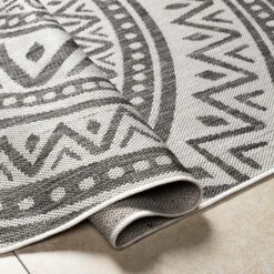 Artistic Weavers Hurley Indoor/ Outdoor Mandala Area Rug 33 Artistic Weavers Hurley Indoor/ Outdoor Mandala Area Rug -Artistic Weavers Hurley Indoor Outdoor Mandala Area Rug 13