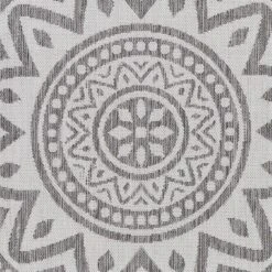 Artistic Weavers Hurley Indoor/ Outdoor Mandala Area Rug 35 Artistic Weavers Hurley Indoor/ Outdoor Mandala Area Rug -Artistic Weavers Hurley Indoor Outdoor Mandala Area Rug 15
