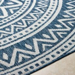 Artistic Weavers Hurley Indoor/ Outdoor Mandala Area Rug 37 Artistic Weavers Hurley Indoor/ Outdoor Mandala Area Rug -Artistic Weavers Hurley Indoor Outdoor Mandala Area Rug 17