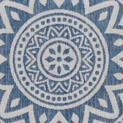 Artistic Weavers Hurley Indoor/ Outdoor Mandala Area Rug 38 Artistic Weavers Hurley Indoor/ Outdoor Mandala Area Rug -Artistic Weavers Hurley Indoor Outdoor Mandala Area Rug 18